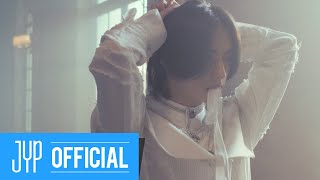 Hyunjin 'Play With Fire (Feat. Yacht Money)' (원곡 : Sam Tinnesz) | [Stray Kids : SKZPLAYER]