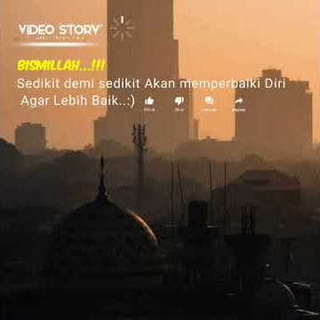 Story WA 30 Detik Terbaru || #Storywa