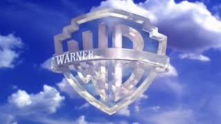 Warner Home Video Widescreen, With Fbi Warning Pbs Kids Id Ladybug 2013-2022