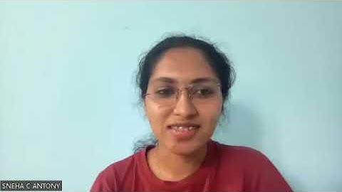 Live Virtual Interview For Data Science Fresher &  Experienced  | Ranjan Sir | DataGyan Academy