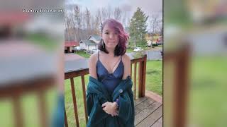 Native Youth Mental Health Crisis