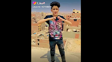 فلونه عبد الرحمن 