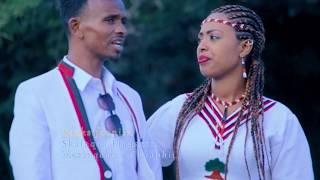 Lammaa Nugusuu - Lalii - New Ethiopian Oromo Music 2019[Official Video]