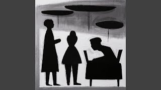 Life Pay Insurance Pay