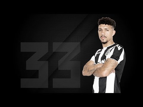 "Δίψα για τίτλους" - PAOK TV