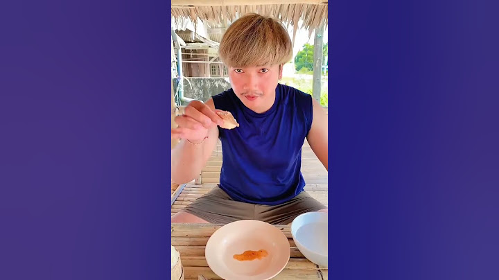 โอมากาเสะ เชฟนนท์!🍣 #ลองดู #ซูชิ #โอมากาเสะ #ฮาๆ #คนไทยเป็นคนตลก #เอ็นจอยคับผม #sushi #omakase