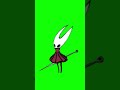 Hornet Slap Green Screen Pack [Universal slap sound + Hornet Slapping Subscribe Button]