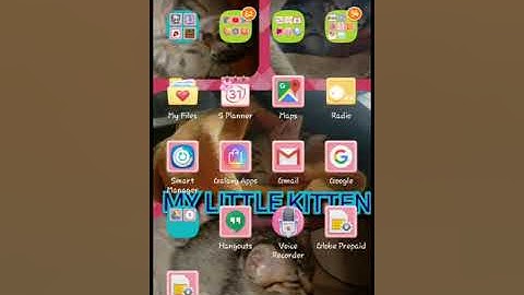 ○ HOW TO MAKE MERMAID TAILS (GACHA STUDIO)