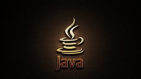 Reverse a String Without Using Built-in Methods in Java