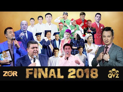 QVZ 2018 FINAL