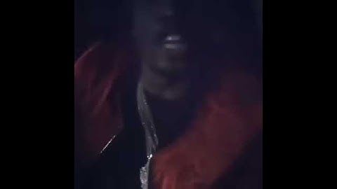 DC4.5 Snippet 🔥