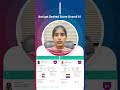 Rajpreet kaur has made it kudos to her for earning 61 pte score