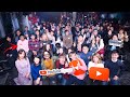 YouTube fan fest / YouTube rewind japan