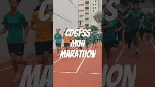 Publication Date: 2026-02-15 | Video Title: Mini-Marathon