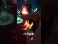 Superior Status Effects
