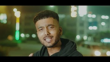 Mc insane - o Humsafar.. official album video music