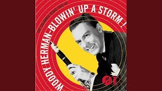 Bijou (Rhumba A La Jazz) (Alternate Take 3)