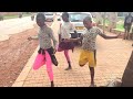 Spice Diana Ft Zuchu Upendo Dance Video