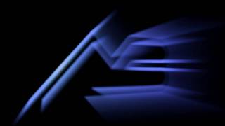 MB (Logo) Teaser 2010
