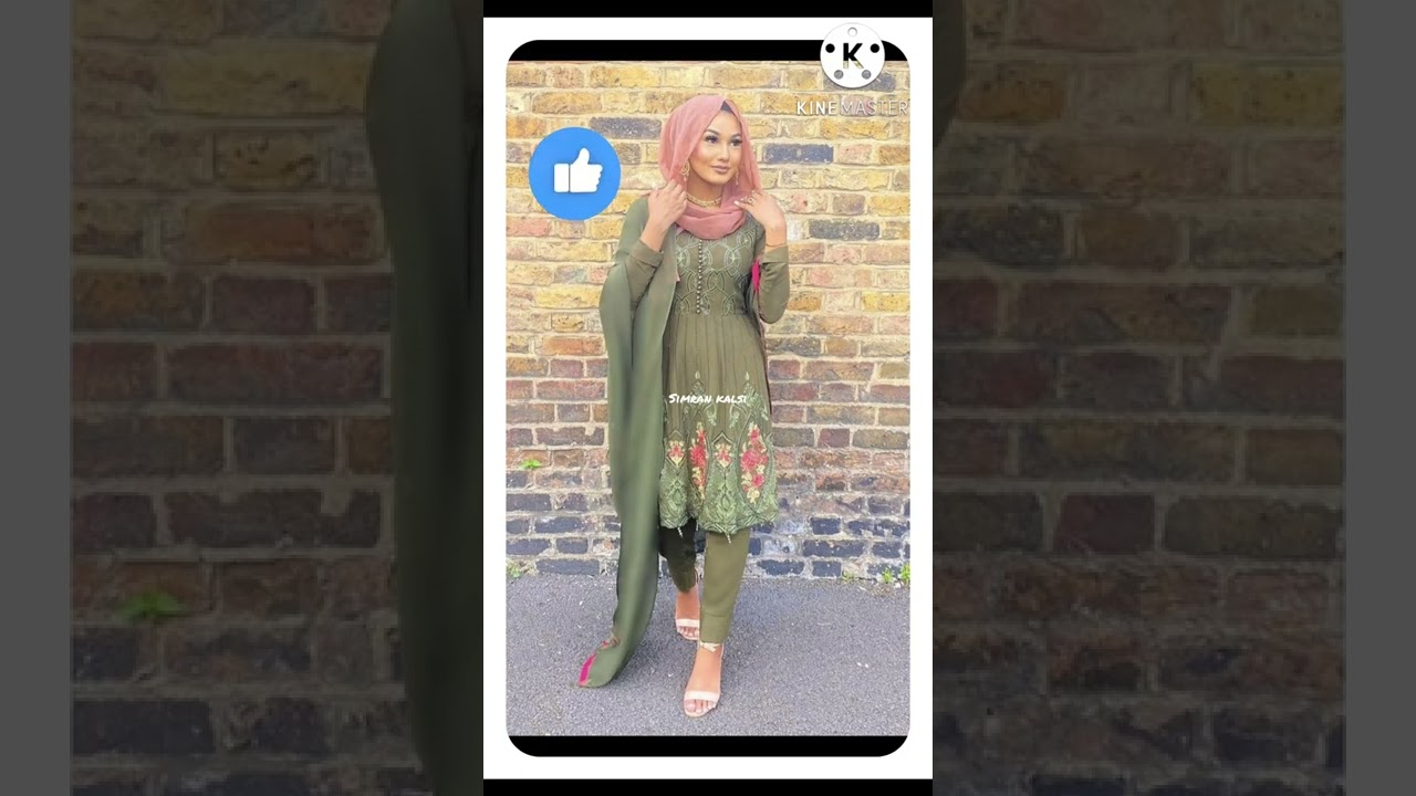 new Eid special outfits, latest design ,trending beautiful, Eid dress design 2022  fancy dresses