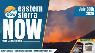 ESN News: July 30th, 2026