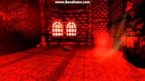 Amnesia Hill FULL walkthrough - Final Part (Both Endings)