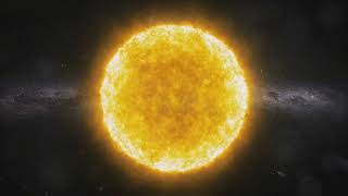 The Sun: A Star Full of Surprises