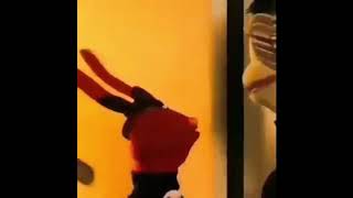 Bodoque Le Pega Sendo Palo En La Caeza Al Aweona Del Tulio