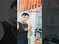 Sunil Shetty jabardasth dialogue short#viral shot #