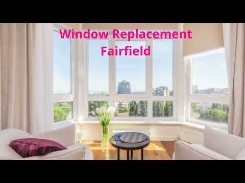 White Home Products - Window Replacement in Fairfield, CT