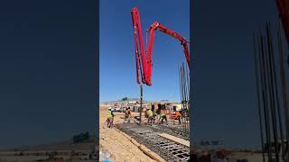 #boompump#construction#operator#putz#concreteexpert#future#zfold#technology#germanengineering
