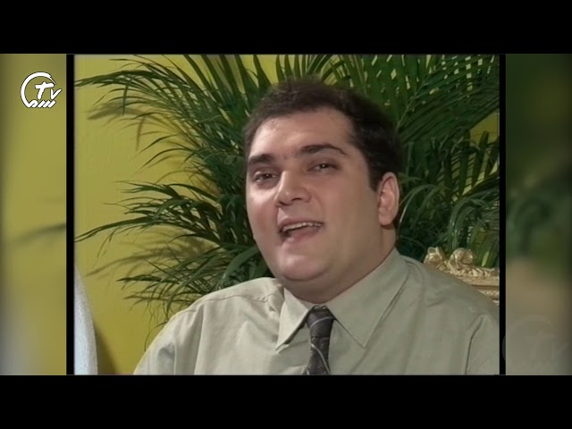 ketab alef 6 part 2 /۲ کتاب الف ۶ قسمت