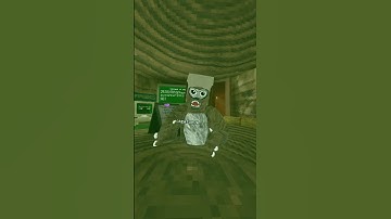 Day 5 of joining my fan code until it’s full #shorts  #gorillatag