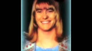 Brian Connolly - Lady (unreleased) chords