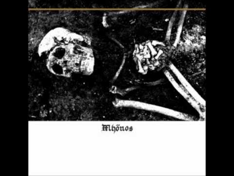 Mhönos — Alveus Terra - Mhönos