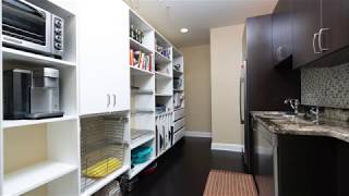 268 Broadway, Unit 303, Saratoga Springs NY Virtual Tour