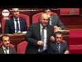 Crimi (M5S): Volete abolire province?