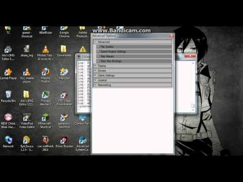 - CSO - Hack Change Name Use Process Hacker .