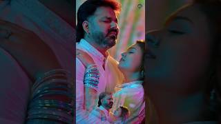 #Video | छिल देबू का | Power Star Pawan Singh &amp; Khushi Kakkar | Chil Debu ka | #dance #shorts