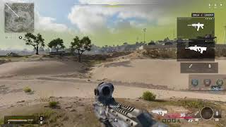 #BO7#Warzone #Call Of Duty blackOps7#FaFO