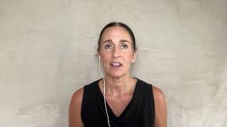 Evolution Through Self-Love - Starting with Breath Awareness