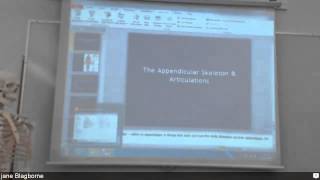 NVIT HTCA 116 Saturday18-Oct-2014 part 1