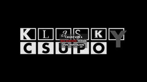 i made distribute channels on avs video editor 4.1 only using brightness ex and contrast