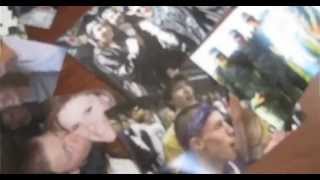 Sound Mixing, Sound Editing Adr Sample