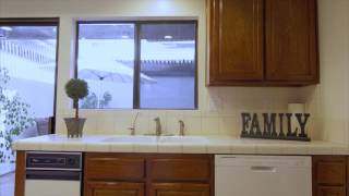 MLS 44 Claret Irvine CA 92614