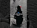 ...💔 #obuna_bolishni_unutmang#edit#kdrama#sad#kpop#blackpink#outfitidea#tutorial#reels#outfit#shorts