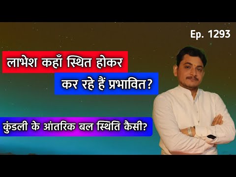 वीडियो: आंतरिक कमरे का आंतरिक स्थान है, जो व्यक्ति की आंतरिक स्थिति को दर्शाता है