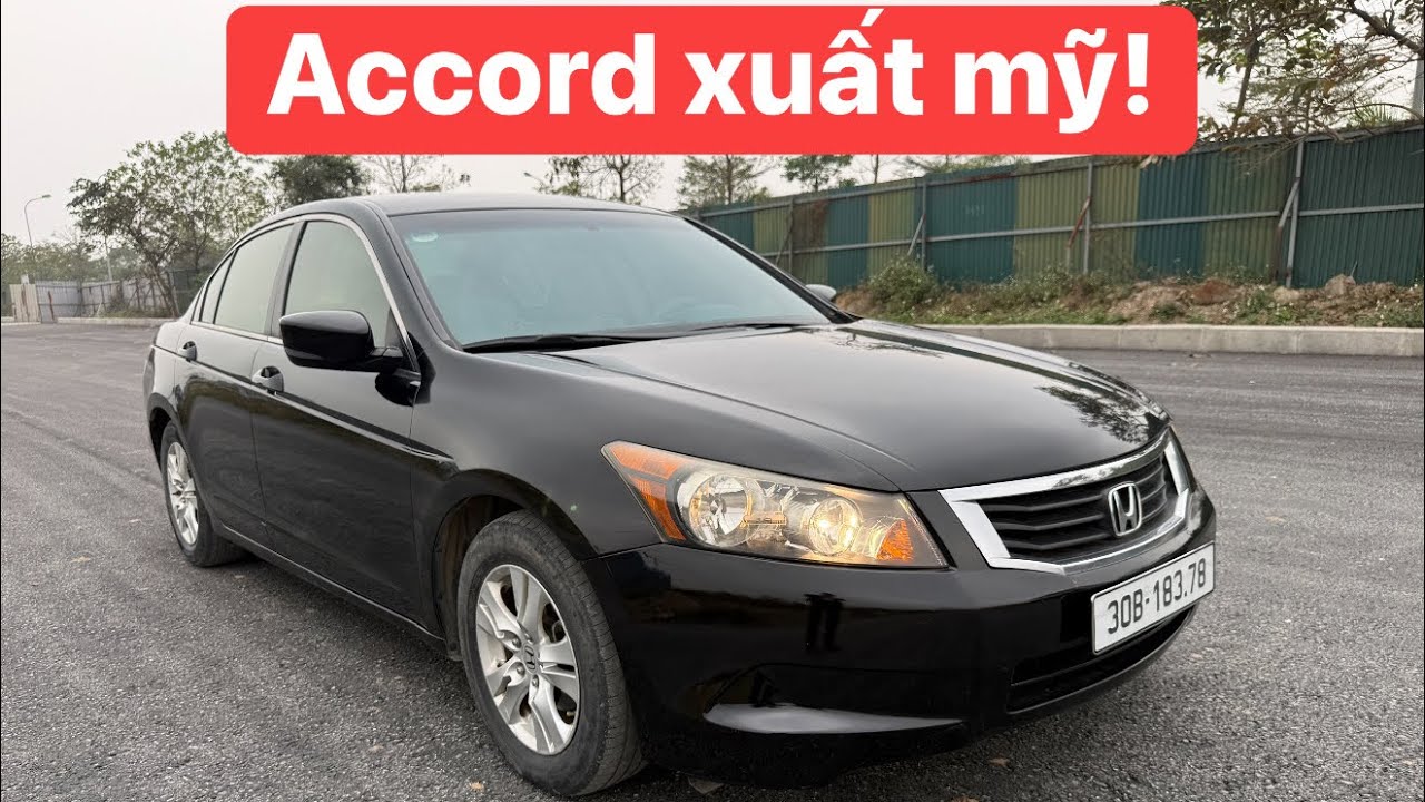 Hạng D- đầm chất- giá tốt lh-0984.767.958 em sang!