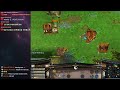 Battle Realms Winter Of The Wolf Dragon Skirmish Battle Realms Winter Of The Wolf Dragon Skirmish