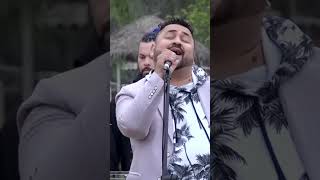 Agrupación Marilyn - Bonita 🎉☀️